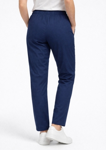 spodnie-medyczne-damskie-rozciagliwe-granat-euro-styl (1).jpg