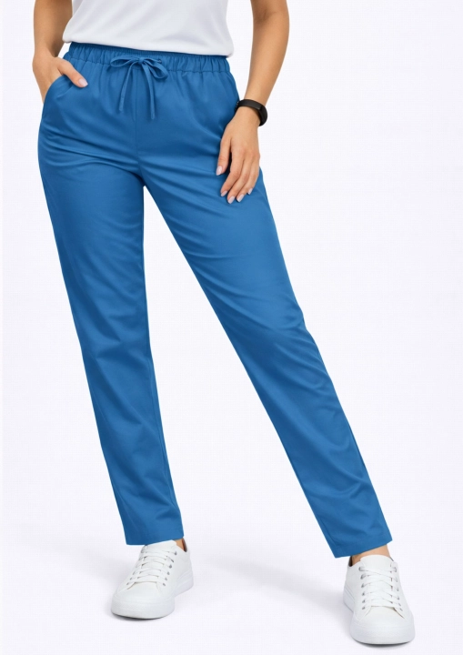 spodnie-medyczne-damskie-elastan-morskie-euro-styl.jpg
