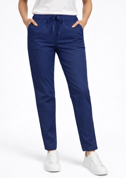 spodnie-medyczne-damskie-elastan-granat-euro-styl.jpg