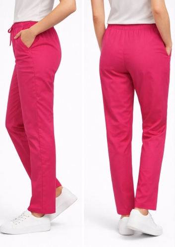 spodnie-medyczne-damskie-rozciagliwe-malina-euro-styl.jpg