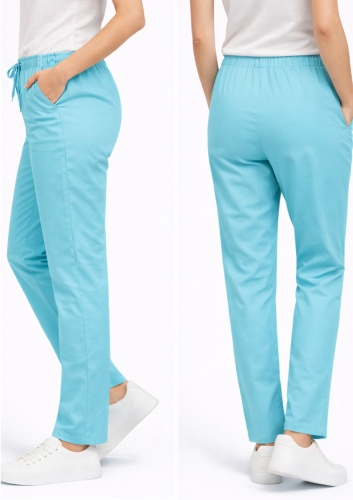 spodnie-medyczne-damskie-rozciagliwe-aqua-euro-styl.jpg