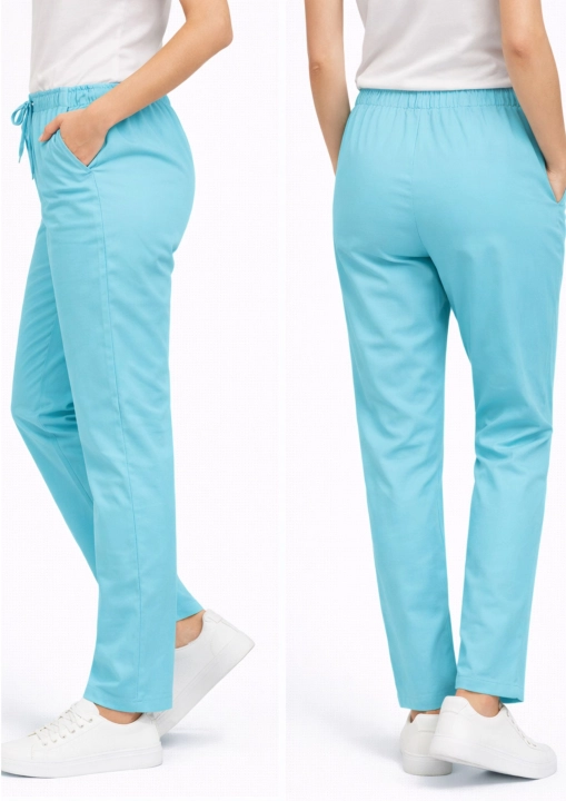 spodnie-medyczne-damskie-rozciagliwe-aqua-euro-styl.jpg