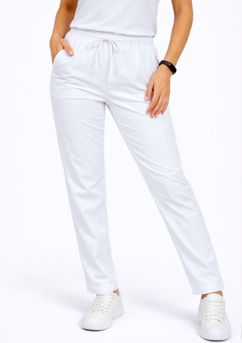 spodnie-medyczne-damskie-elastan-białe-euro-styl.jpg