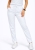 spodnie-medyczne-damskie-elastan-białe-euro-styl.jpg