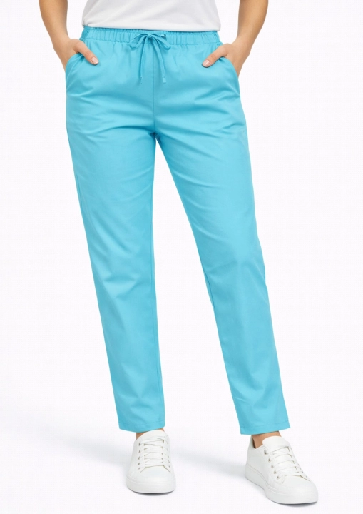spodnie-medyczne-damskie-elastan-aqua-euro-styl.jpg
