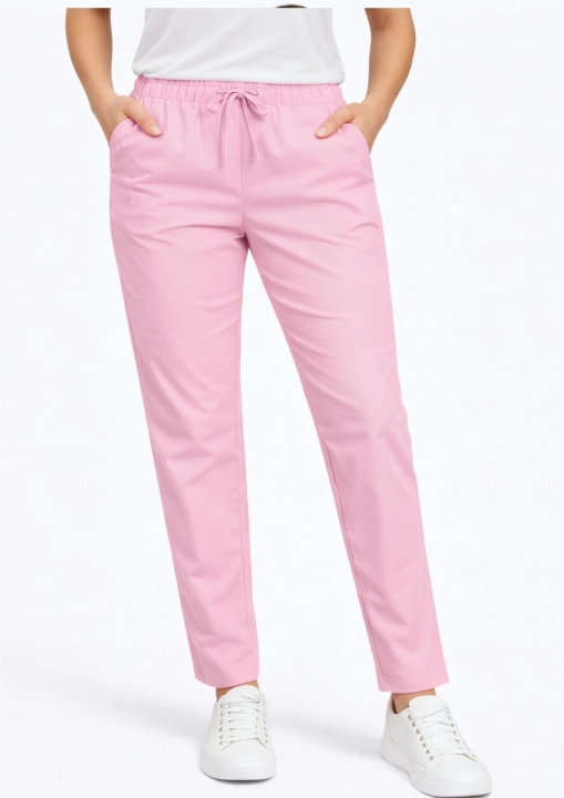 spodnie-medyczne-damskie-elastan-roz-euro-styl.jpg