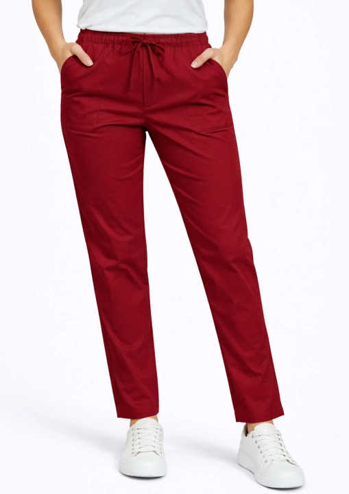 spodnie-medyczne-damskie-rozciagliwe-bordowe-euro-styl.jpg