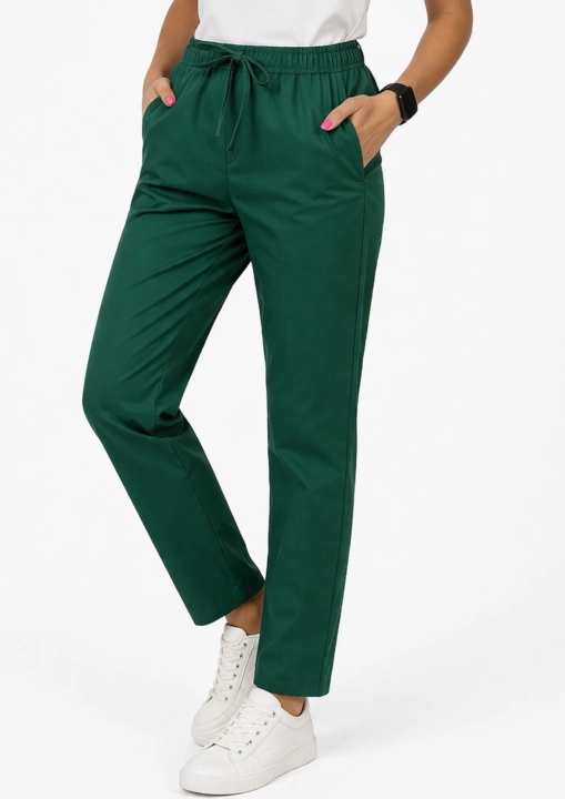 spodnie-medyczne-damskie-elastan-zielone-euro-styl.jpg