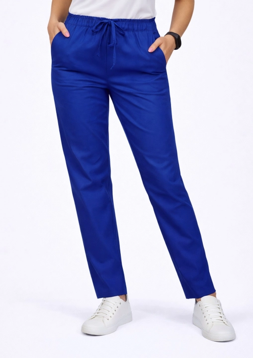 spodnie-medyczne-damskie-elastan-szafir-euro-styl.jpg