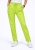 spodnie-medyczne-damskie-elastan-limonka-euro-styl.jpg