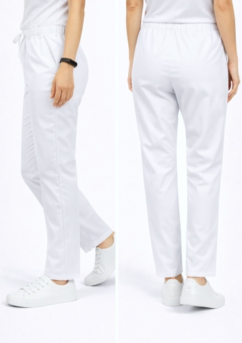 spodnie-medyczne-damskie-rozciagliwe-białe-euro-styl.jpg
