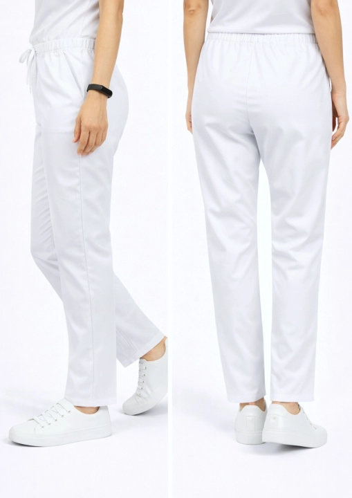 spodnie-medyczne-damskie-rozciagliwe-białe-euro-styl.jpg