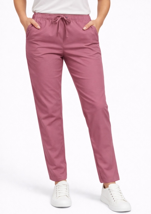 spodnie-medyczne-damskie-elastan-róz-euro-styl.jpg