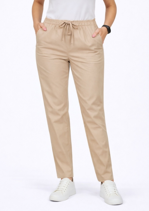 spodnie-medyczne-damskie-rozciagliwe-zloty-bez-euro-styl.jpg