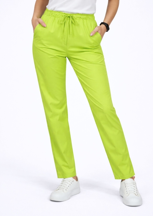spodnie-medyczne-damskie-elastan-limonka-euro-styl.jpg