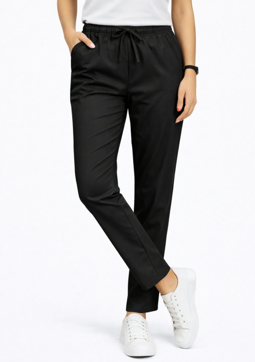 spodnie-medyczne-damskie-elastan-czarne-euro-styl.jpg