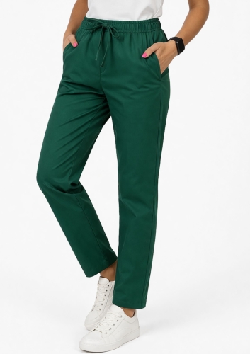 spodnie-medyczne-damskie-elastan-zielone-euro-styl.jpg