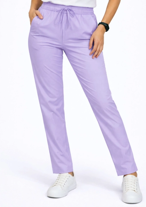 spodnie-medyczne-damskie-elastan-lawenda-euro-styl.jpg