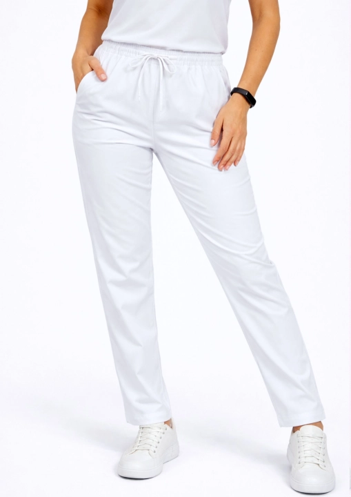 spodnie-medyczne-damskie-elastan-białe-euro-styl.jpg