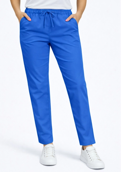 spodnie-medyczne-damskie-elastan-royal-euro-styl.jpg