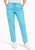 spodnie-medyczne-damskie-elastan-aqua-euro-styl.jpg