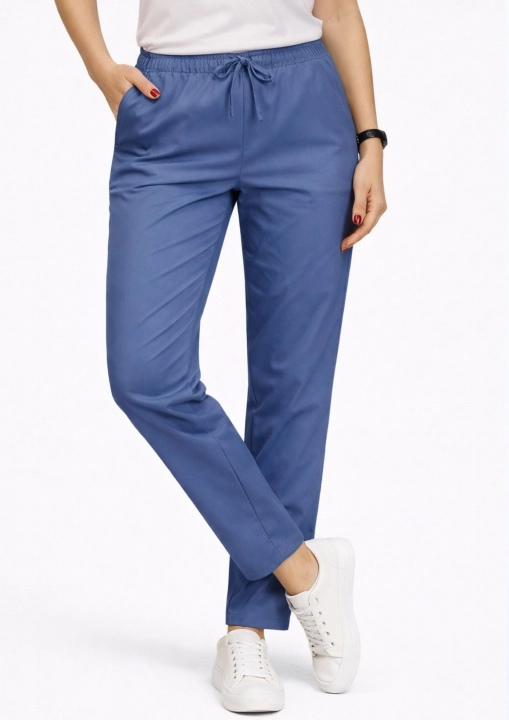 spodnie-medyczne-damskie-elastan-grafit-euro-styl.jpg