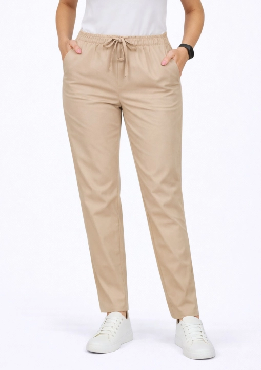 spodnie-medyczne-damskie-rozciagliwe-zloty-bez-euro-styl.jpg