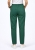 spodnie-medyczne-damskie-rozciagliwe-zielone-euro-styl.jpg