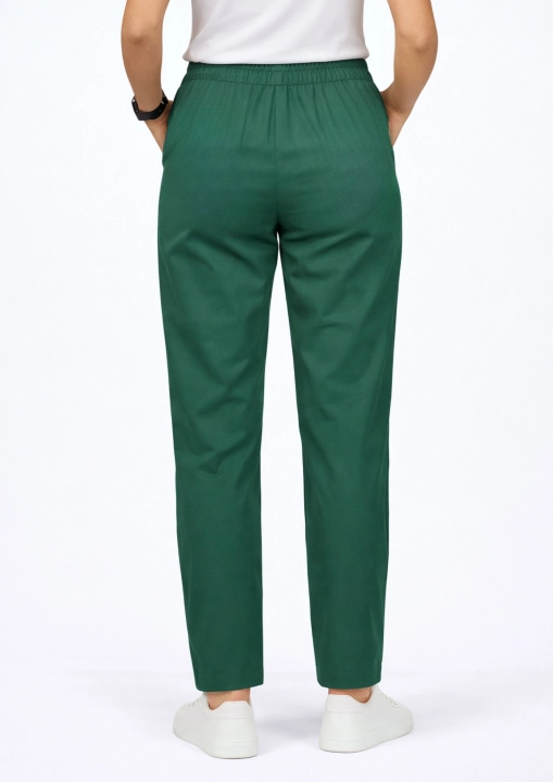 spodnie-medyczne-damskie-rozciagliwe-zielone-euro-styl.jpg