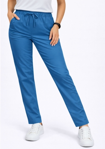 spodnie-medyczne-damskie-elastan-morskie-euro-styl.jpg
