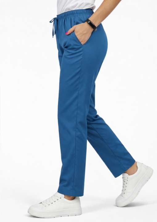 spodnie-medyczne-damskie-rozciagliwe-morskie-euro-styl.jpg