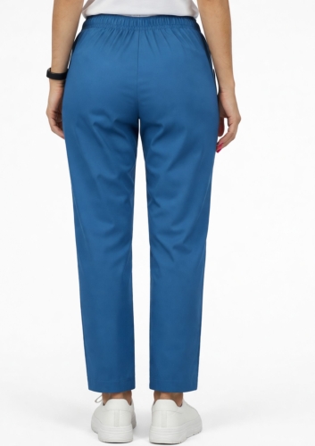spodnie-medyczne-damskie-rozciagliwe-morskie-euro-styl (1).jpg
