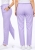spodnie-medyczne-damskie-rozciagliwe-lawenda-euro-styl (1).jpg