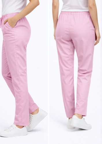 spodnie-medyczne-damskie-rozciagliwe-lila-euro-styl.jpg
