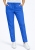 spodnie-medyczne-damskie-elastan-royal-euro-styl.jpg