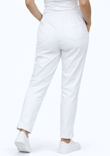 spodnie-medyczne-damskie-rozciagliwe-biale-euro-styl.jpg