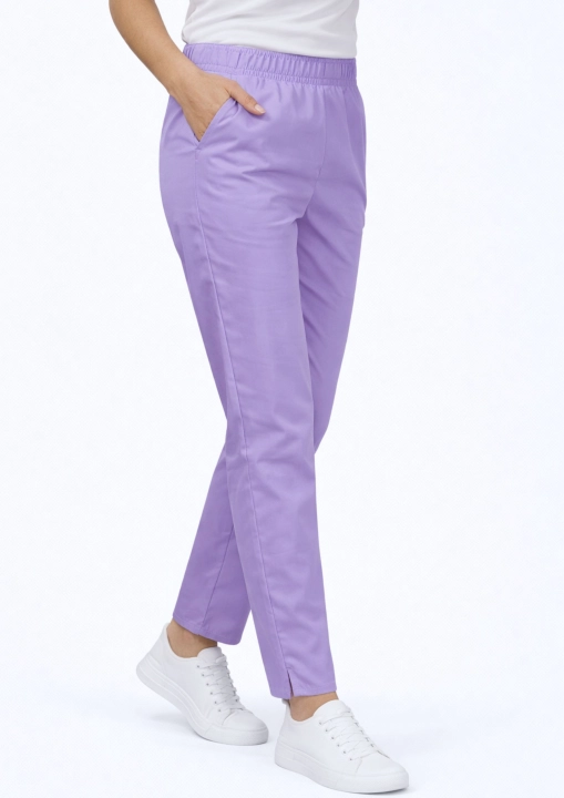 spodnie-medyczne-damskie-rozciagliwe-lawenda-euro-styl.jpg