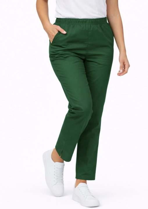 spodnie-medyczne-damskie-rozciagliwe-zielone-euro-styl.jpg
