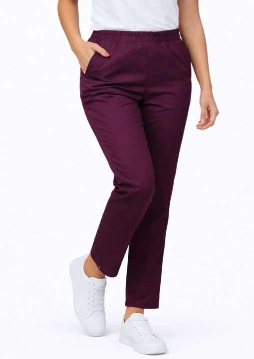 spodnie-medyczne-damskie-rozciagliwe-oberżyna-euro-styl.jpg