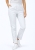 spodnie-medyczne-damskie-rozciagliwe-białe-euro-styl.jpg
