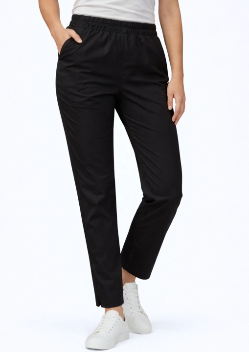 spodnie-medyczne-damskie-rozciagliwe-czarne-euro-styl.jpg