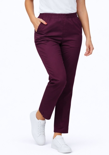 spodnie-medyczne-damskie-rozciagliwe-oberżyna-euro-styl.jpg