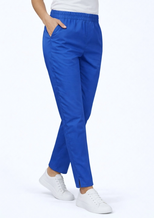 spodnie-medyczne-damskie-rozciagliwe-royal-euro-styl (1).jpg