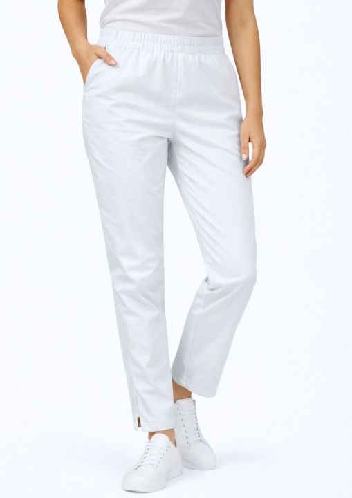 spodnie-medyczne-damskie-rozciagliwe-białe-euro-styl.jpg