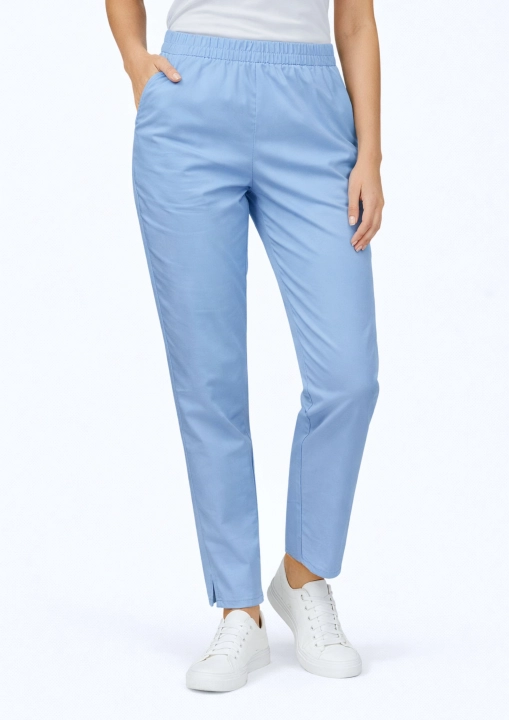 spodnie-medyczne-damskie-rozciagliwe-blekit-euro-styl (1).jpg