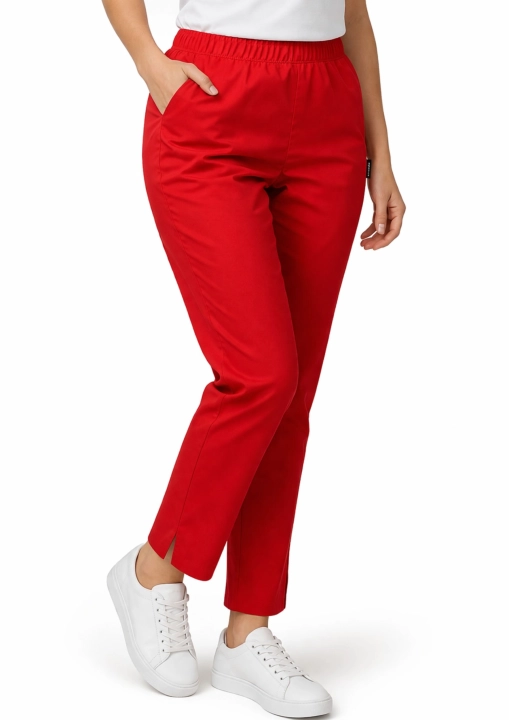 spodnie-medyczne-damskie-rozciagliwe-czerwone-euro-styl (2).jpg