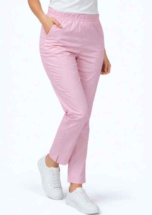 spodnie-medyczne-damskie-rozciagliwe-roz-euro-styl.jpg