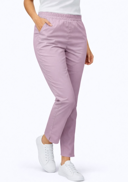 spodnie-medyczne-damskie-rozciagliwe-lila-euro-styl (1).jpg