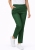 spodnie-medyczne-damskie-rozciagliwe-zielone-euro-styl.jpg