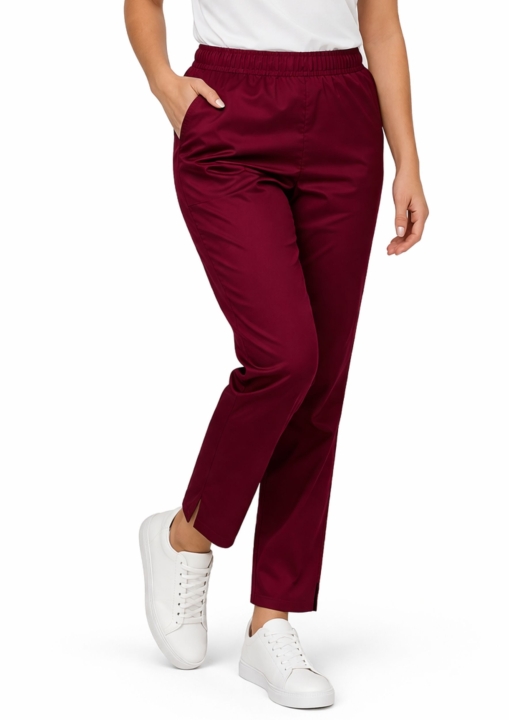 spodnie-medyczne-damskie-rozciagliwe-bordo-euro-styl (1).jpg